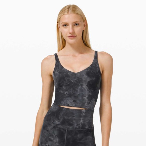 Lululemon align tank - Picture 2 of 7